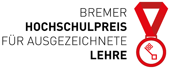 Logo-Landeslehrpreis