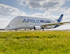 Airbus Beluga