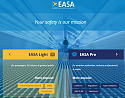 EASA Website